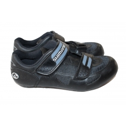 Buty rowerowe Shimano SPD rozmiar 41